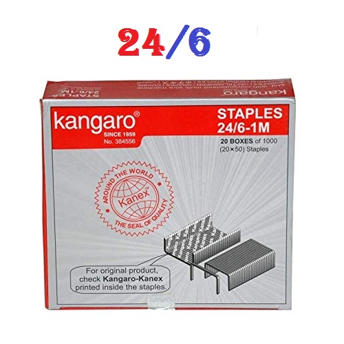 1 Box